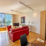 Appartement Lindauer Luxus-domizile I + Ii Lindau (Bodensee)