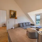 Lindauer Luxus-domizile I + Ii