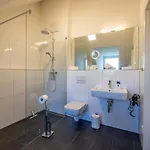 Lindauer Luxus-domizile I + Ii