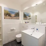 Lindauer Luxus-domizile I + Ii Apartamento Lindau (Bodensee)
